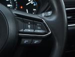 Mazda CX-5 Photo 20