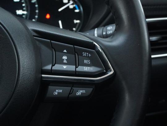 Mazda CX-5 Photo b69ab314-1db3-434d-b3fa-62fddb43e1e8.jpg