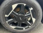Kia Sportage Photo 13