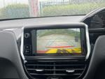 Peugeot 2008 Photo 25