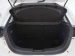 Mazda 2 Photo 5