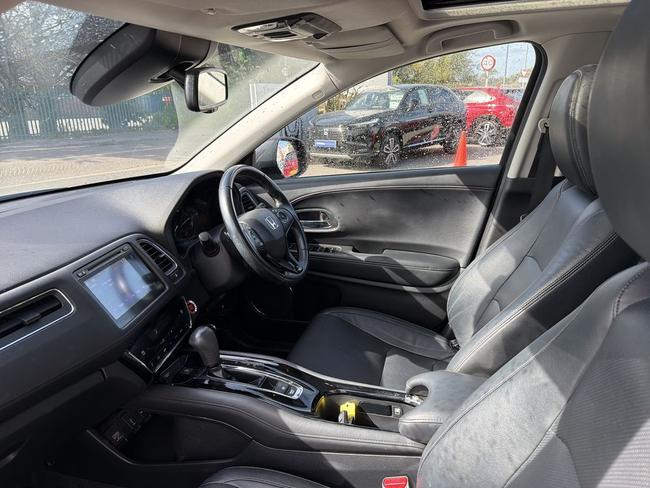 Honda HR-V Photo b69edf34-3a46-477c-955f-165146c6ede8.jpg