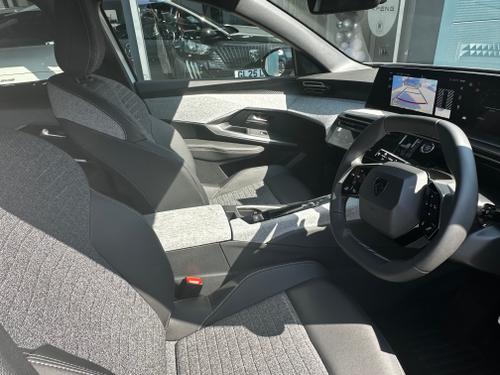 Peugeot 3008 Photo b69fbae5-f7b8-43ba-b9e9-41224db18c2f.jpeg