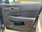 Kia Sportage Photo 17