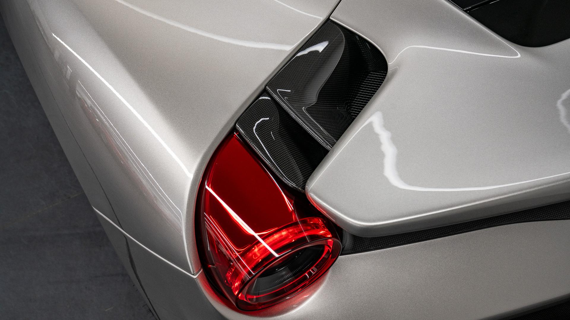 Ferrari 488 Photo b6a0875c-1e70-44e8-84e2-27ef0901afff.jpg