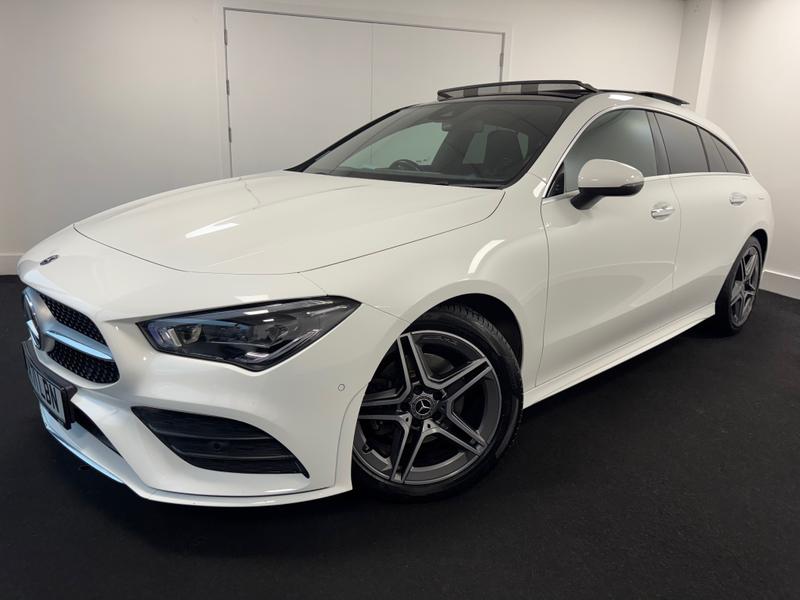 Mercedes-Benz CLA Photo b6a1f3f1-b18b-4b57-b7e7-b6e3a380be19.jpg