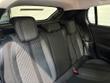 Peugeot 208 Photo 4