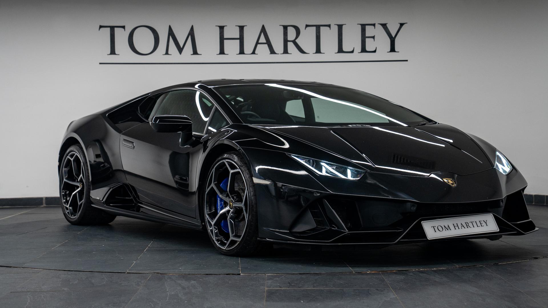 LAMBORGHINI Huracan Photo b6a65c72-c405-4d05-995c-3370f889ad77.jpg