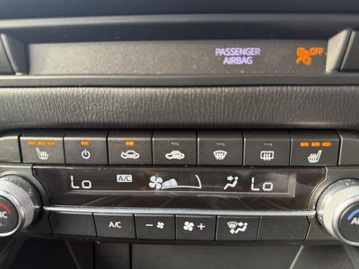 Mazda CX-5 Photo 35