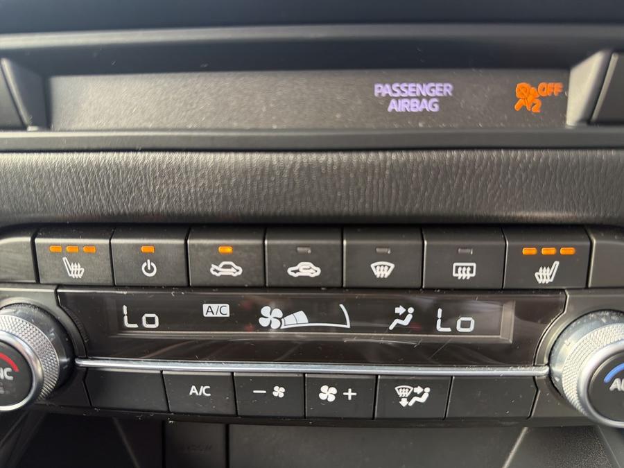 Mazda CX-5 Photo b6a66d61-ab80-466f-a1de-a8df8c53af41.jpg