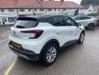 Renault Captur Photo 6