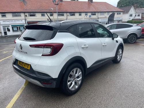Renault Captur Photo b6a6ec4a-8e25-457b-8967-c1511fe3b2ac.jpeg