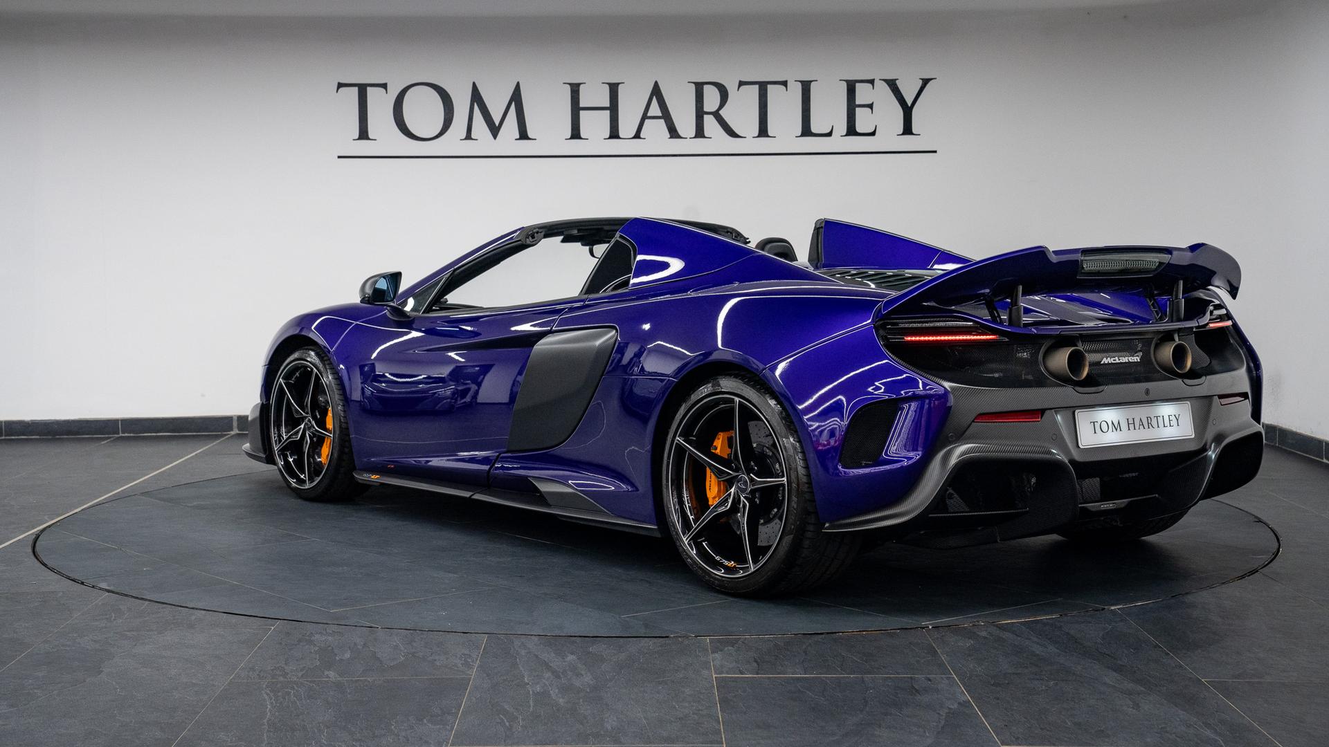 McLaren 675 LT Photo b6a8aaad-0271-4d79-9e44-0b85589bc69a.jpg