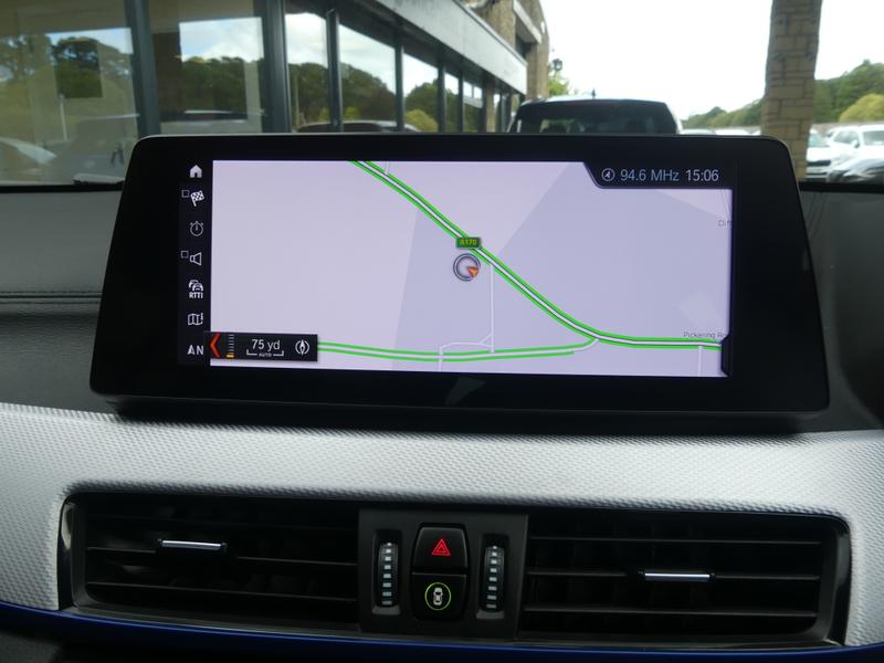 BMW X2 Photo b6a9868e-2c06-4a3e-bde0-333dc9af66c8.jpg