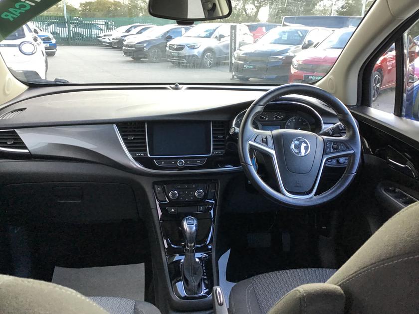 Vauxhall Mokka X Photo b6a98e8b-3c0c-4f65-84cb-332742e9478e.jpg
