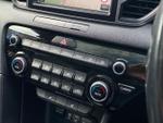 Kia Sportage Photo 21