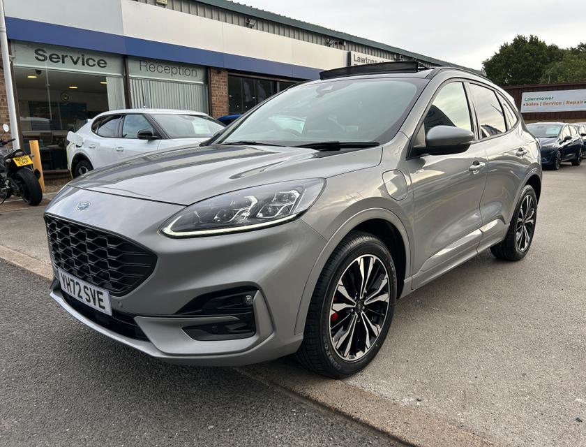 Ford Kuga Photo b6aaf769-cf0a-486c-b2cb-26baa1acfd8b.jpg