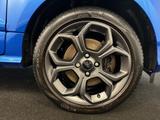 Ford EcoSport Photo 29