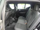 Volvo XC40 Photo 16