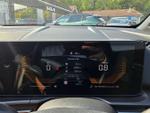 Kia Sportage Photo 16