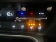 Mazda CX-60 Photo 9