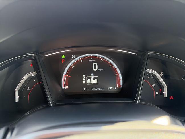 Honda Civic Photo b6ae461a-c9e3-439d-b02b-7a421937a6b4.jpg
