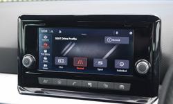 SEAT ARONA Photo 22