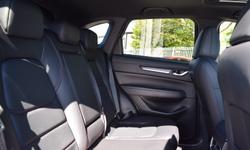 Mazda CX-5 Photo 29