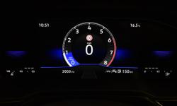 Volkswagen POLO Photo 17