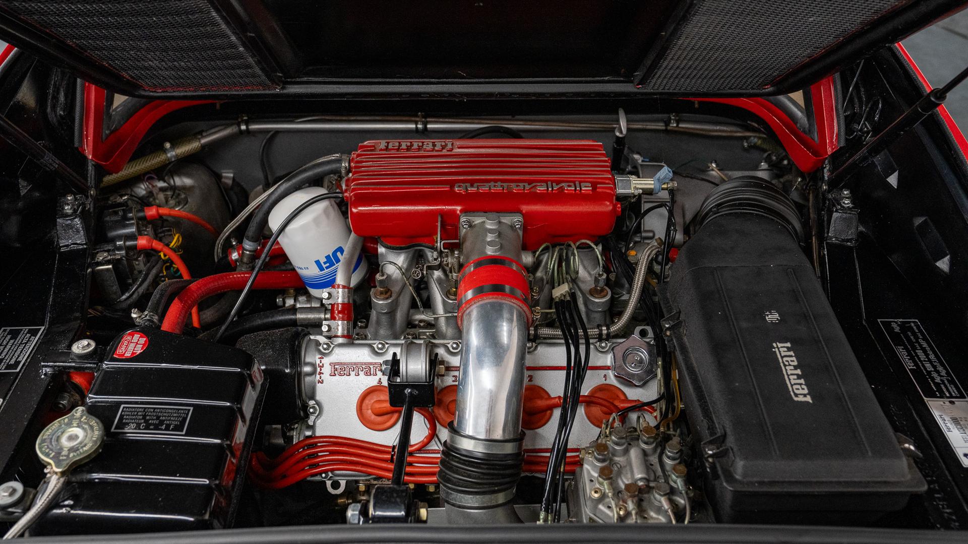 Ferrari 308 Photo b6b283e4-e30e-4d4a-9263-66f6946a1219.jpg