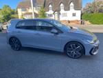 Volkswagen Golf Photo 6