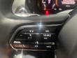 Mazda CX-60 Photo 45