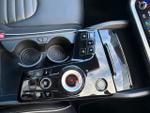 Kia Sportage Photo 27