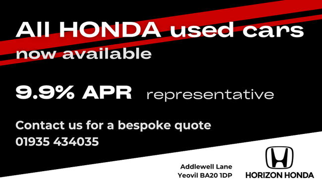 Honda HR-V Photo b6b3f0ed-76e0-439f-8e4e-c242b28968e7.jpg