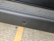 Fiat Ducato Photo 12