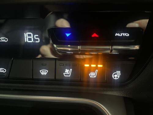 Mazda CX-60 Photo b6b6ab30-bbd4-4967-bf57-2be76d7d7e7c.JPG