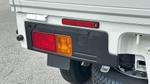 Daihatsu Hi Jet Photo 25