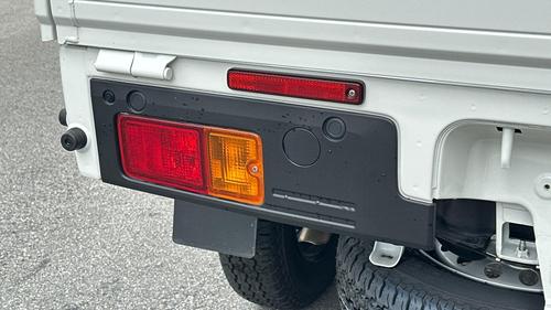 Daihatsu Hi Jet Photo b6b72b3b-1dc1-42fa-b0bc-ce46e86ef829.jpg