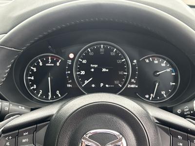 Mazda CX-5 Photo 16