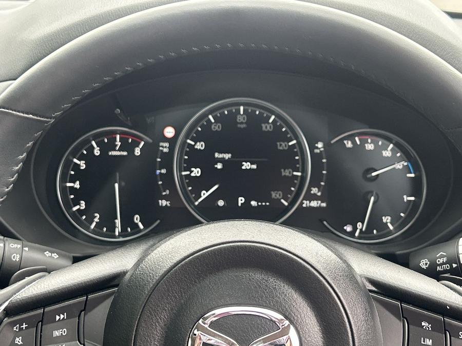 Mazda CX-5 Photo b6b96715-aff2-4482-a3b5-4d7d084ef911.jpg
