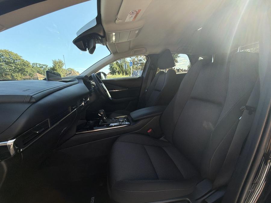 Mazda CX-30 Photo b6bade42-5c37-4734-b110-a0ad6e4e61af.jpg