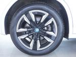 BMW iX3 Photo 1