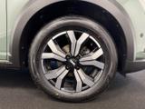 Dacia Sandero Stepway Photo 30