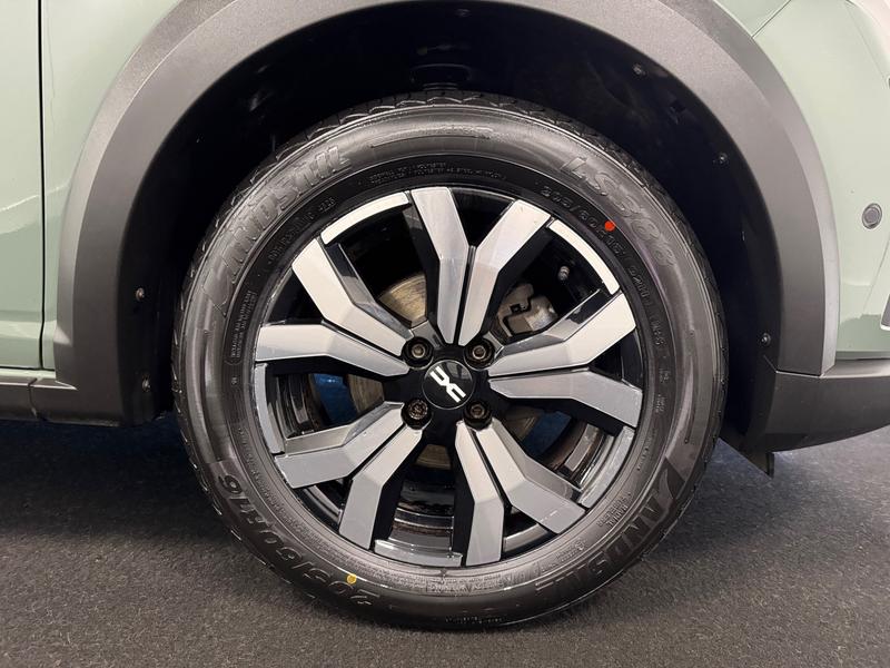 Dacia Sandero Stepway Photo b6bc8b83-d52c-4649-a2f9-8187afc23b08.jpg
