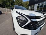 Kia Sportage Photo 19