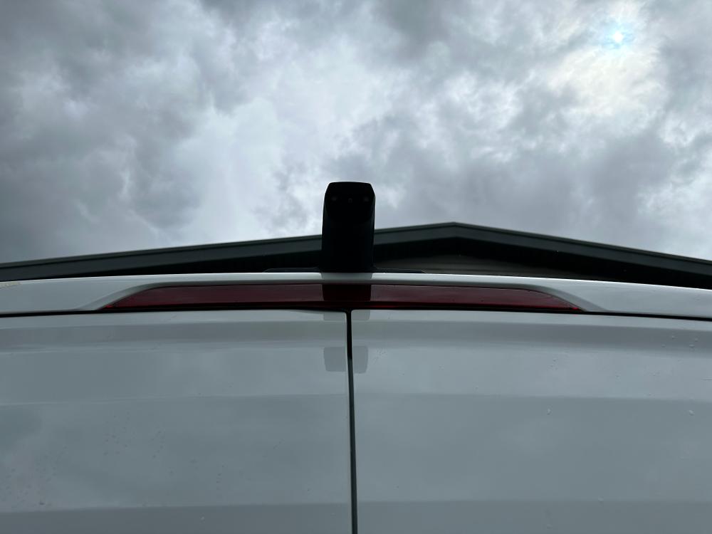 MAXUS Deliver 9 26 Reg Photo b6bf376f-2a63-4c69-a0d2-dea89a14e3cb.jpg