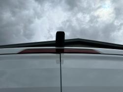 MAXUS Deliver 9 26 Reg Photo 13