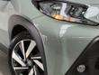 Toyota Aygo X Photo 2