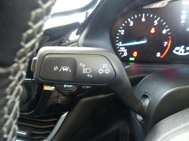 Ford Fiesta Photo b6c0ae95-bc9f-4d81-94a6-724d35da592f.jpg