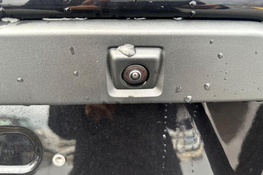 Used Ford TRANSIT CONNECT CONNECTFLEX3 17